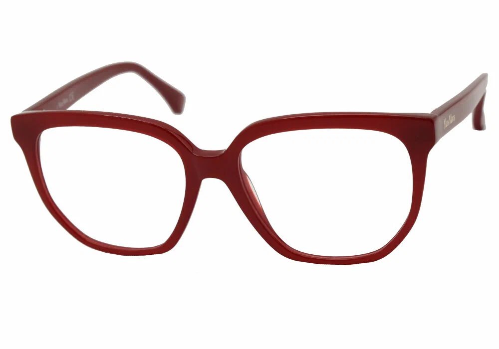 Оправа Max Mara MM 5031 066