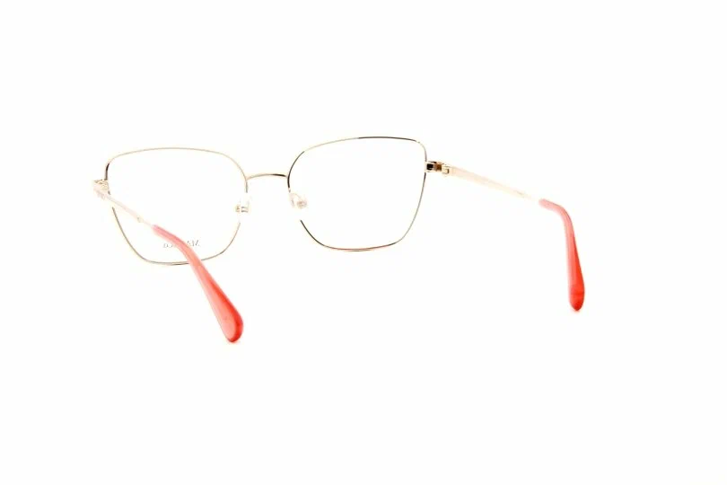 Медицинская оправа HUGO BOSS BOSS 1213 черный