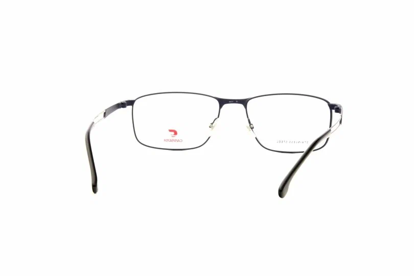 Оправа для очков CARRERA 8900 FLL