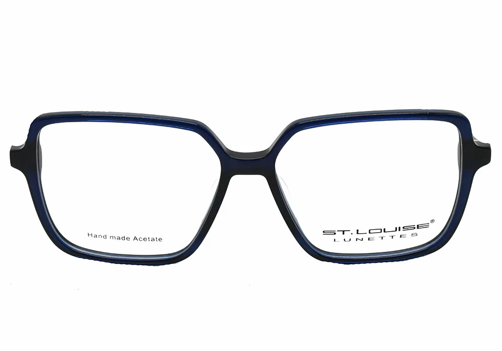 Оправа ST. LOUISE SS4342 C03