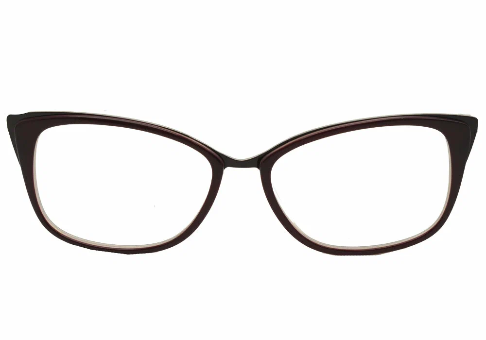 Оправа Neolook N-2099 C111