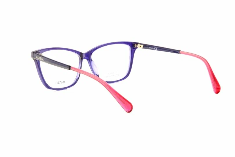 Оправа для очков MAX&CO 5038 090