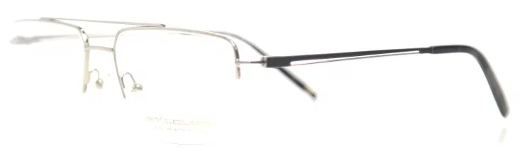 Оправа для очков ST. LOUISE 3201 02