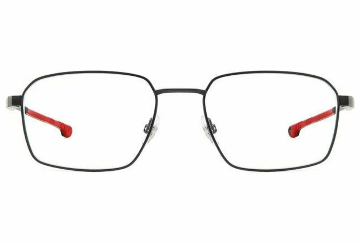 Оправа CARRERA CARDUC 040 003 (55-19)