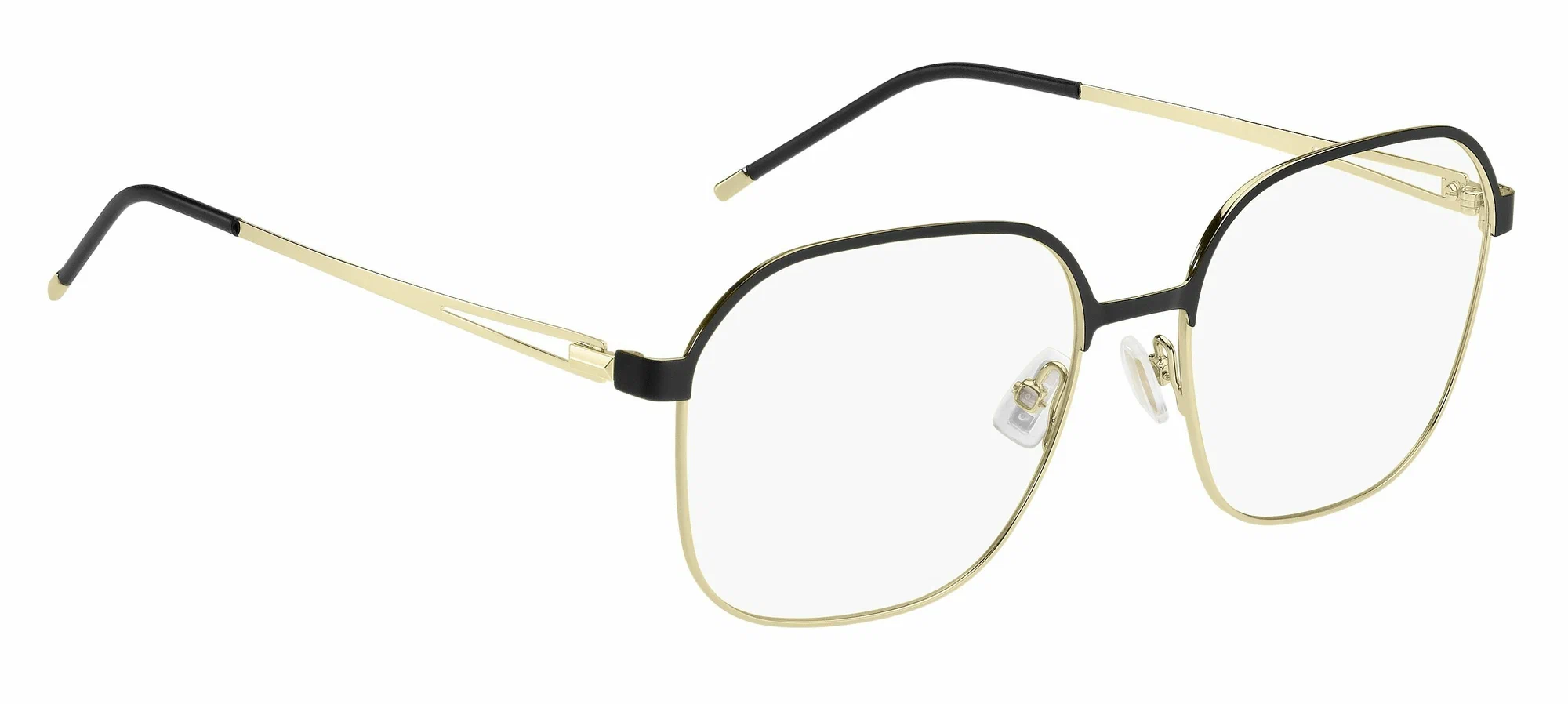 Оправа BOSS 1459 2M2 (54-17)