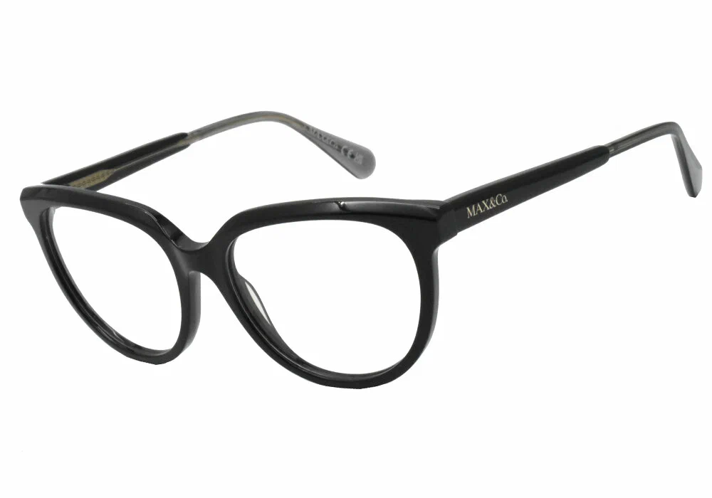 Оправа MAX and CO MO5125 001