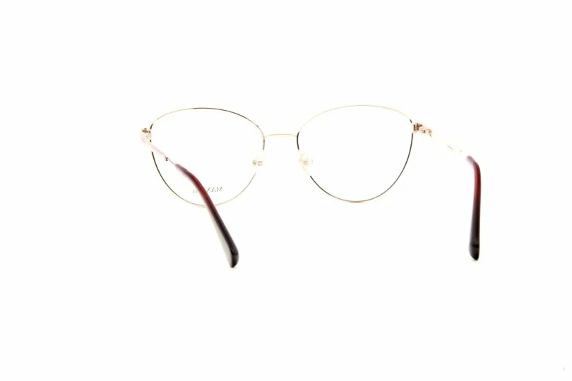 Оправа для очков MAX&CO 5006 28B