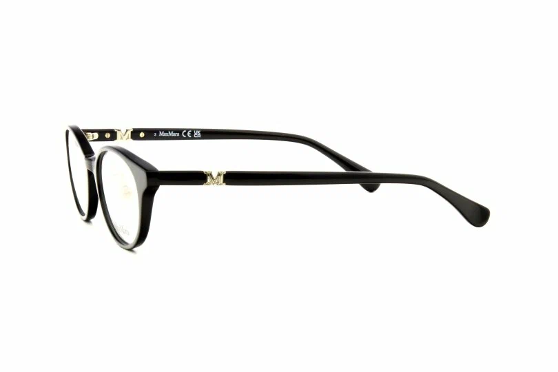 Оправа для очков MAX MARA 5127-D 001