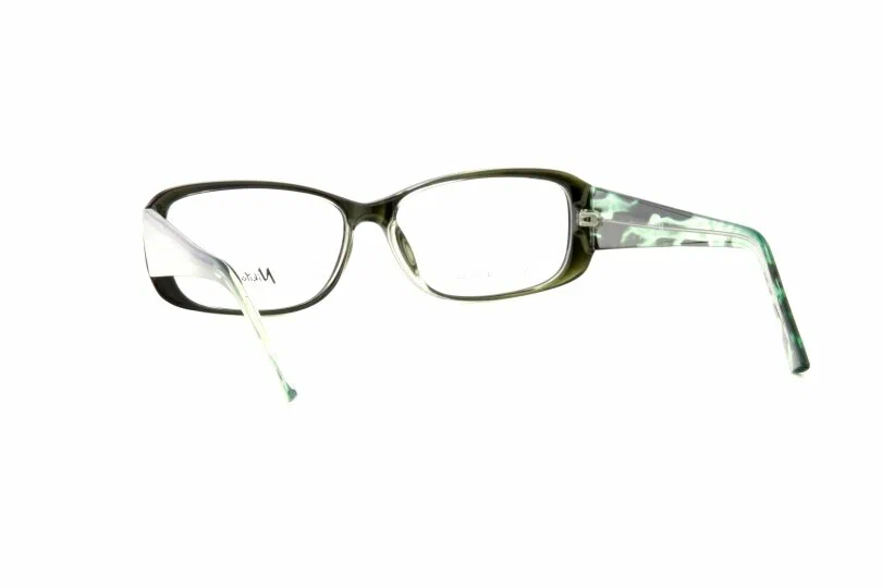 Оправа для очков NIKITANA 5035 4