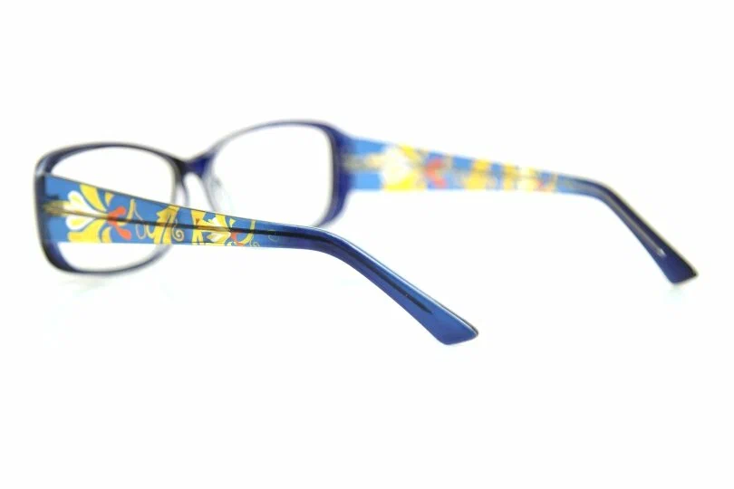 Оправа для очков NIKITANA 3545 1