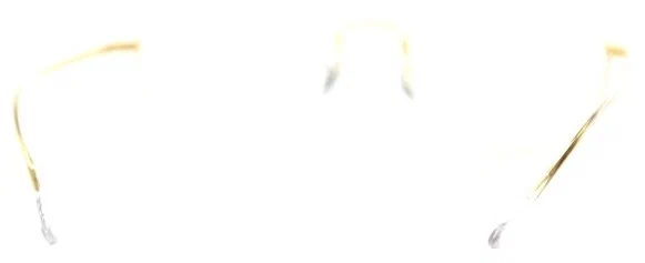 Оправы Ray-Ban RB 1970V 3104 54