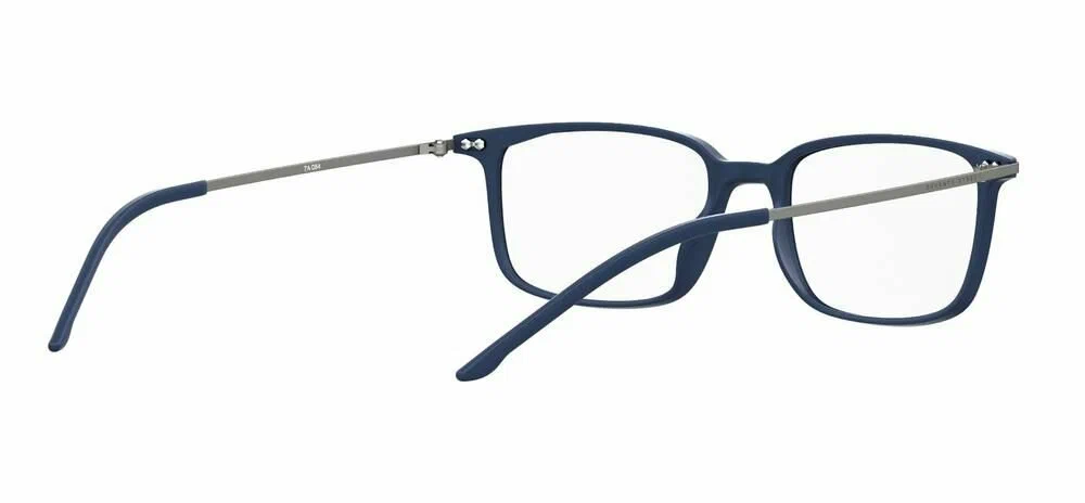 Медицинская оправа 7TH STREET/ 7A 084 Синий