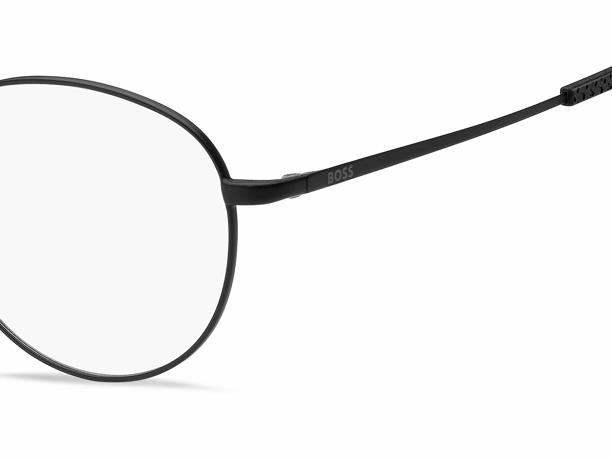 Оправа BOSS 1549 08A (47-19)
