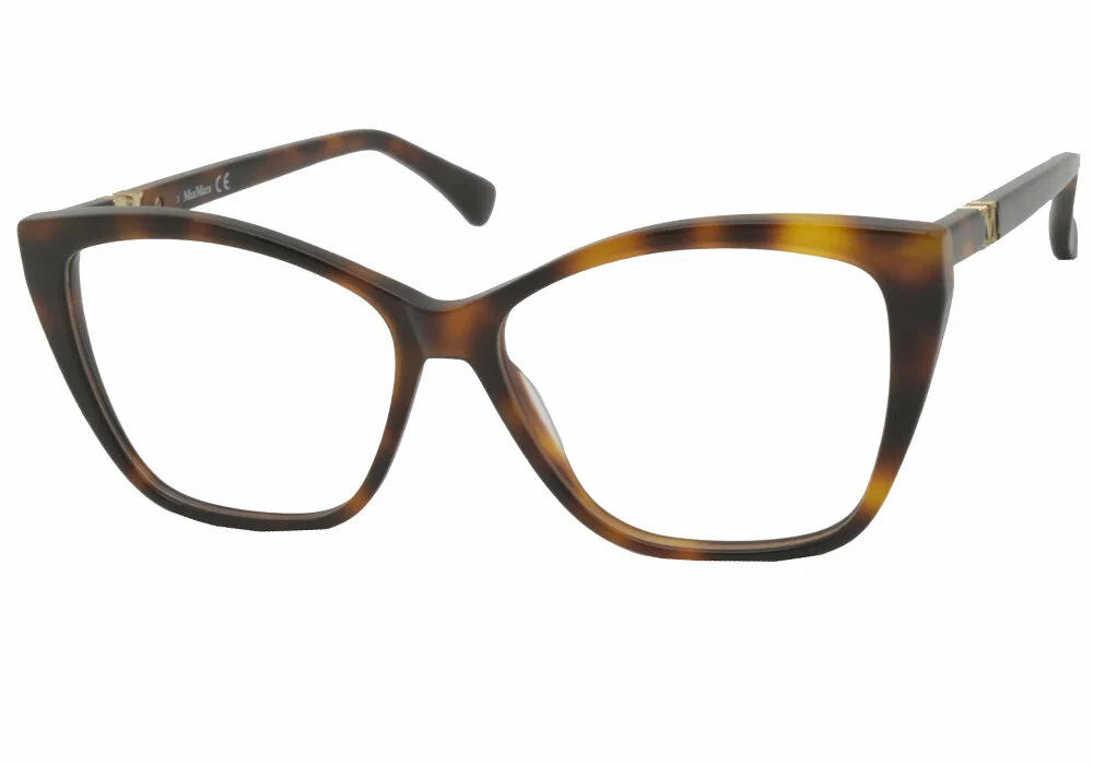 Оправа Max Mara MM 5036 052