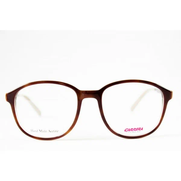 Оправа Carrera, CA 6165, T0N