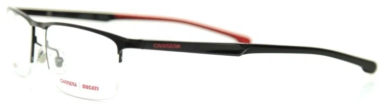 Оправа для очков CARRERA CARDUC 009 OIT