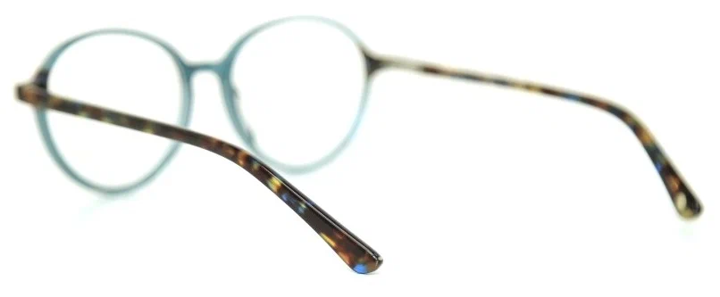 Оправа для очков ST. LOUISE 4329 02