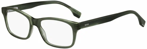 Оправа Hugo Boss 1643 2OS