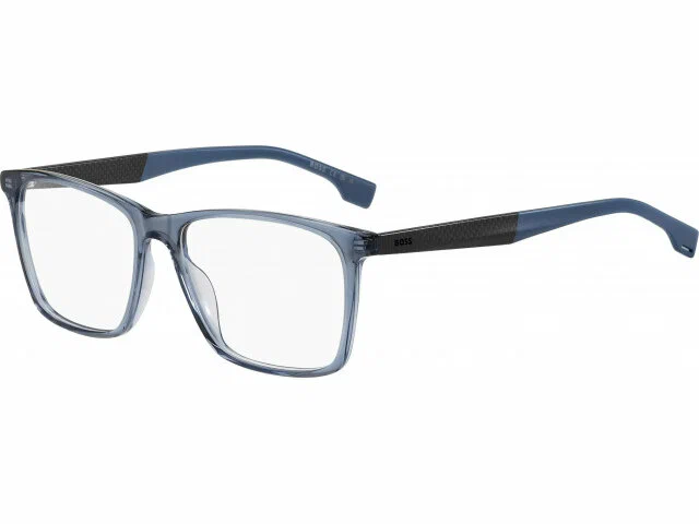 Оправа HUGO BOSS 1582 PJP Blue (HUB-107708PJP5616)