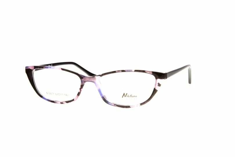 Оправа для очков NIKITANA 3977 3