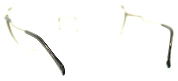 Оправа для очков ST. LOUISE 1453 2