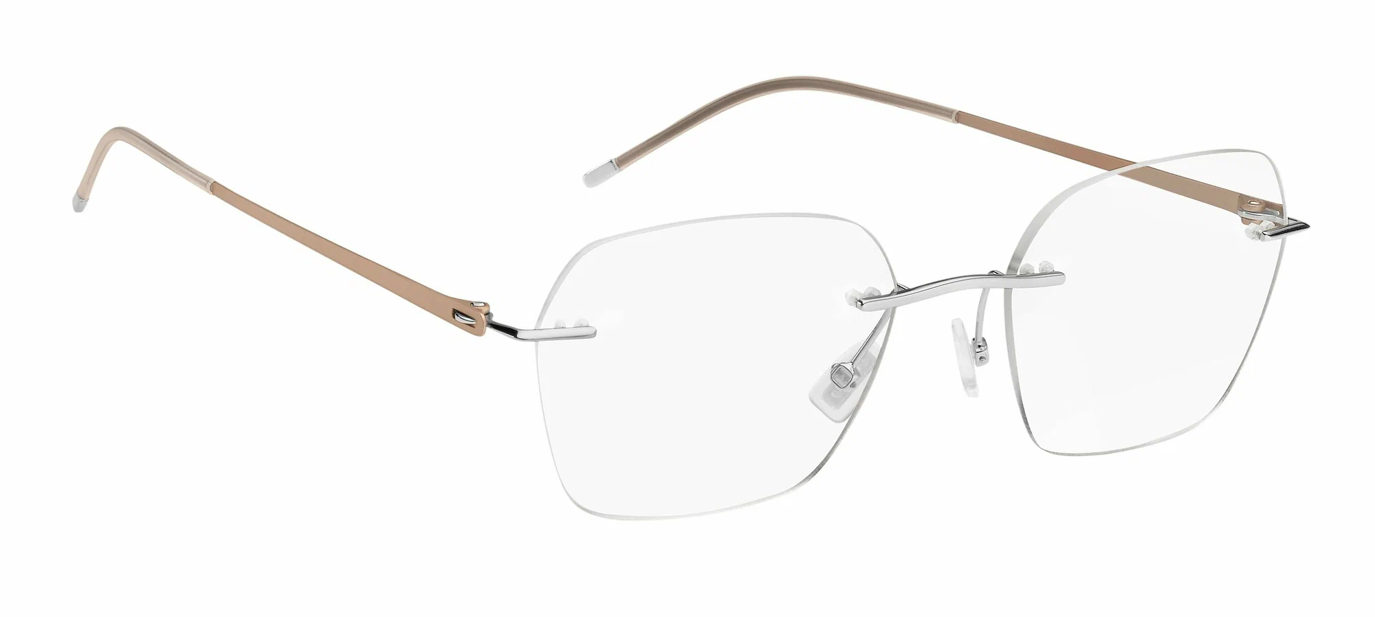 Оправа BOSS 1401 83I (54-19)