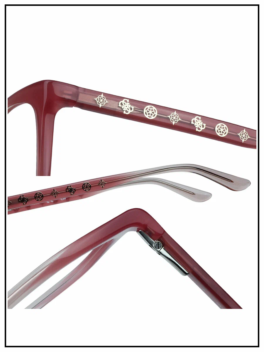 Оправа для очков GUESS 50114 074