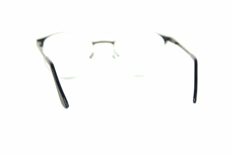 Детская оправа для очков NIKITANA JUNIOR 8479 8