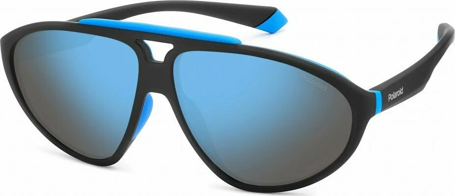 Оправа для очков Pld-2064530vk625x