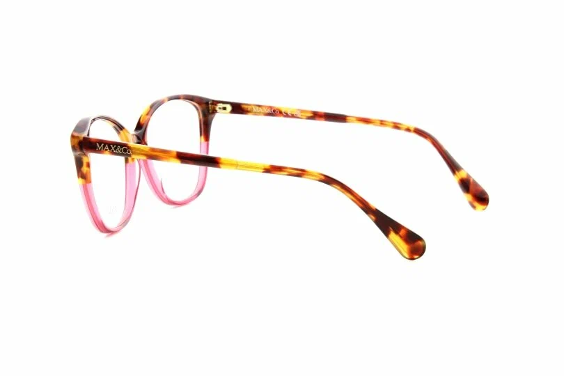 Оправа для очков MAX&CO 5077 056