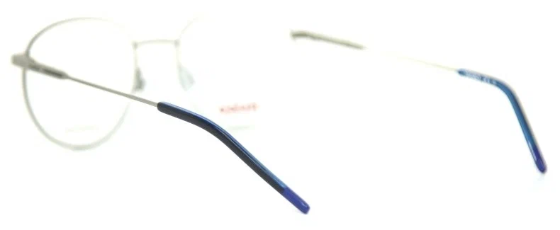 Оправа для очков HUGO BOSS 1180 R81