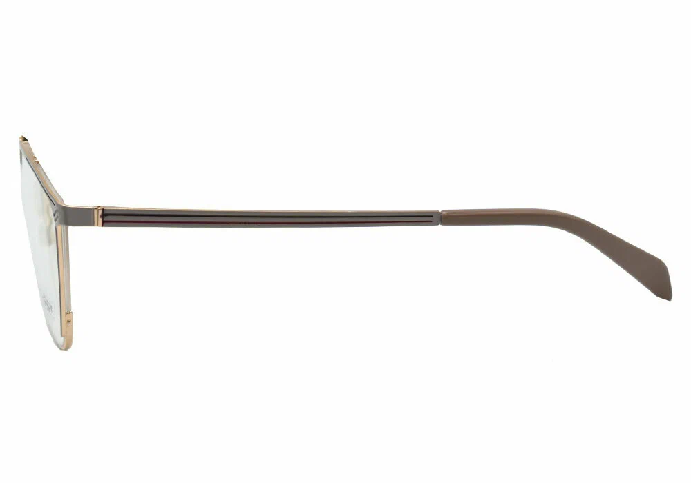 Оправа Neolook N-8020 COL.22