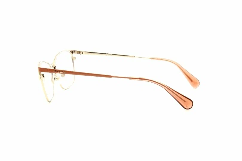 Оправа для очков MAX&CO 5111 32A