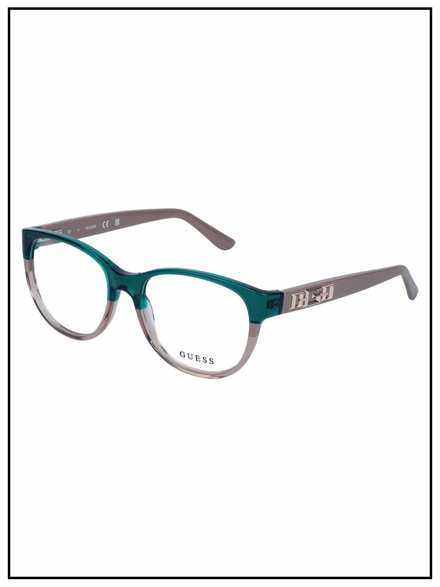 Оправа для очков женская GUESS 2980/059
