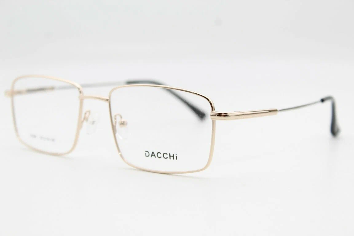 Оправа DACCHi 31039 С3