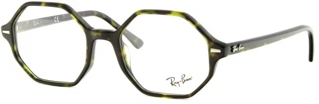 Оправа для очков Ray-Ban Britt RX 5472 2012