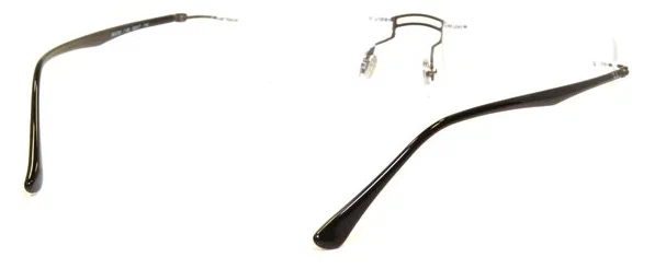 Мед. оправа CARRERA CARRERA 8879