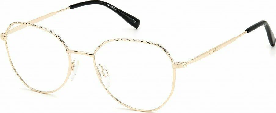 Оправа для очков Pca-105606j5g5318