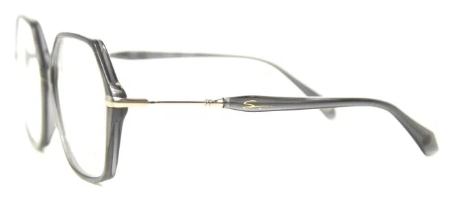 Оправа для очков ST. LOUISE 4317 03