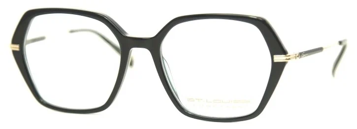 Оправа для очков ST. LOUISE 4319 03