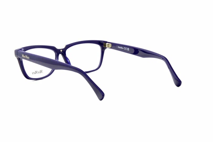Оправа для очков MAX MARA 5133 090