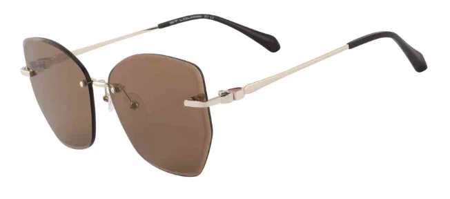 Оправа для очков St.Louise 50051 С01