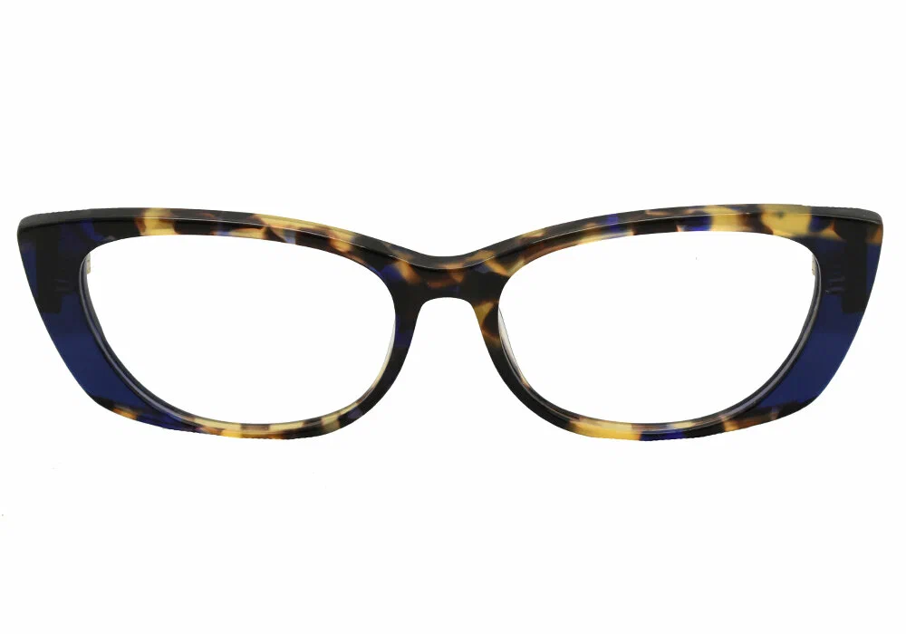 Оправа MAX and CO MO 5027 092