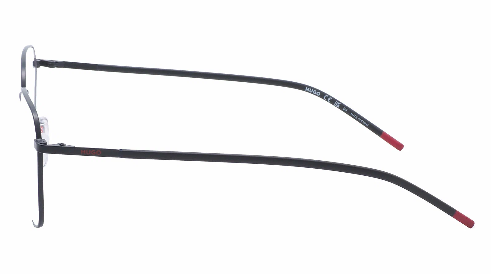 Оправа для очков Hugo 1273 003