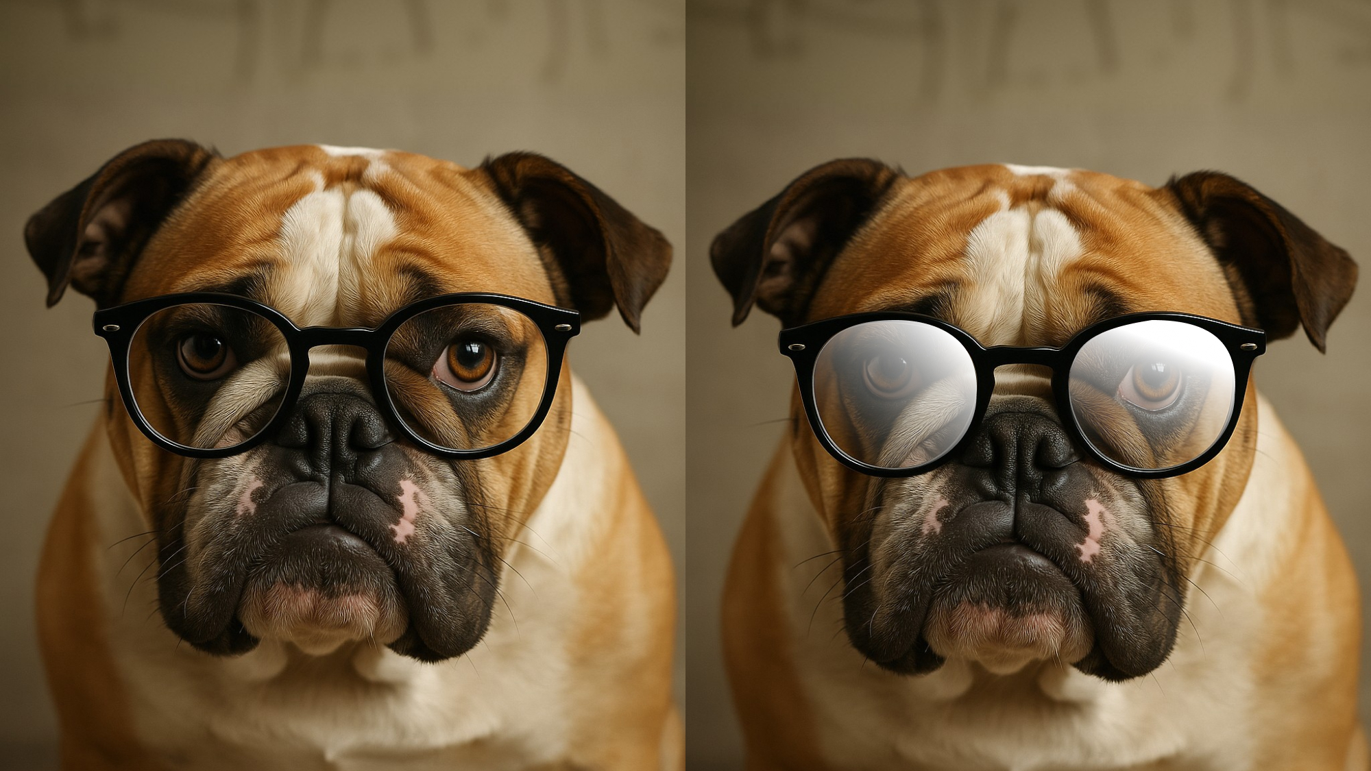 Покрытия очковых линз: какие бывают, как работают и кому нужны