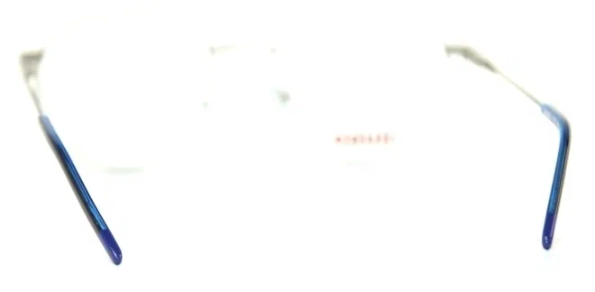 Оправа для очков HUGO BOSS 1180 R81