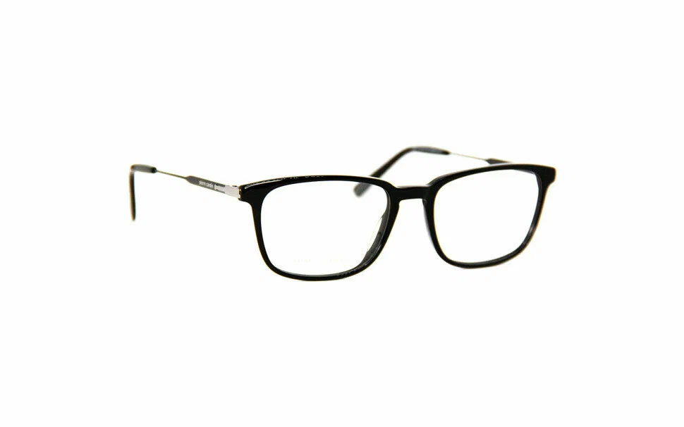 Оправа для очков Pierre Cardin PC 6230 807