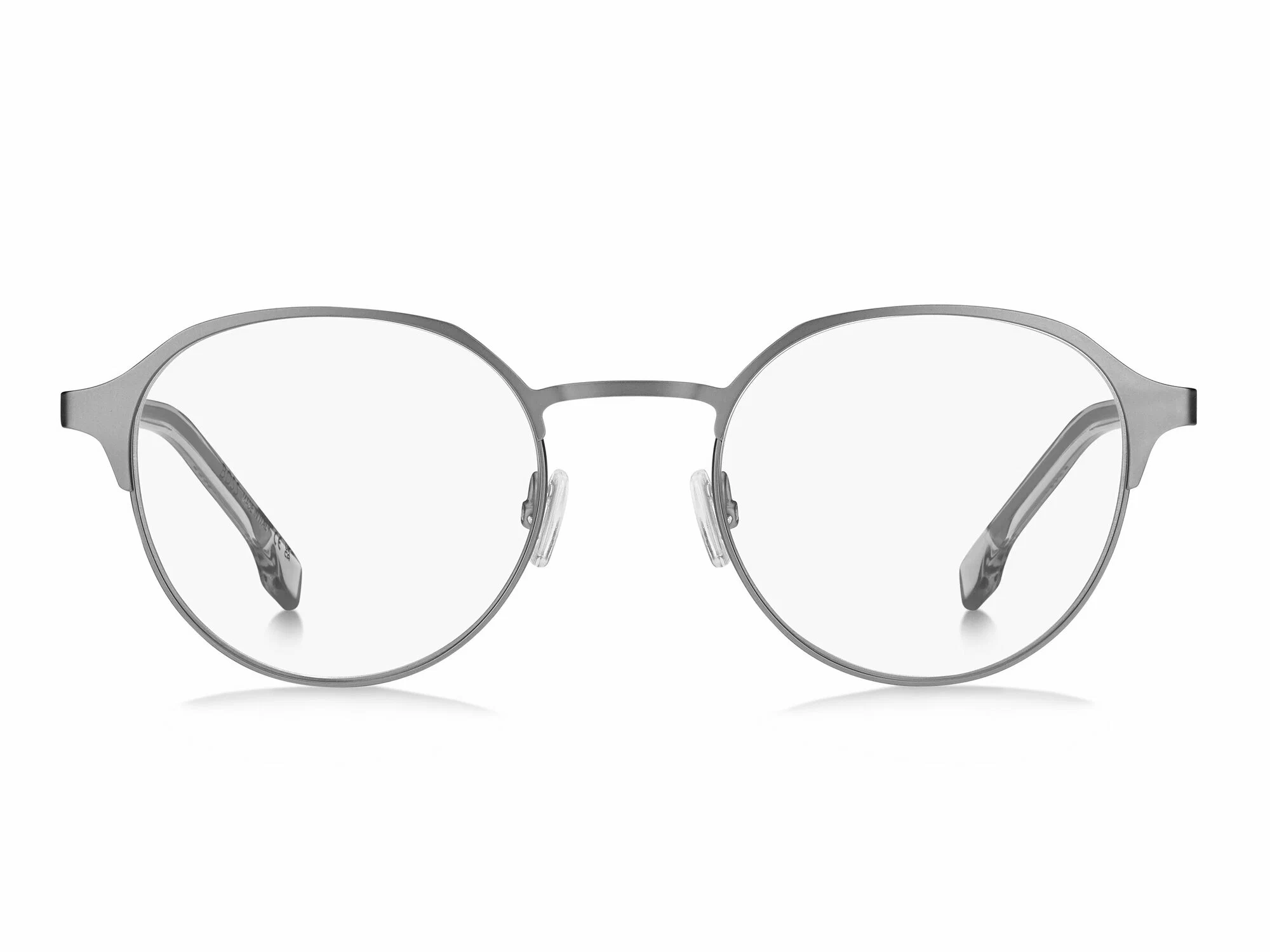 Оправа BOSS 1638 RAA (50-21)