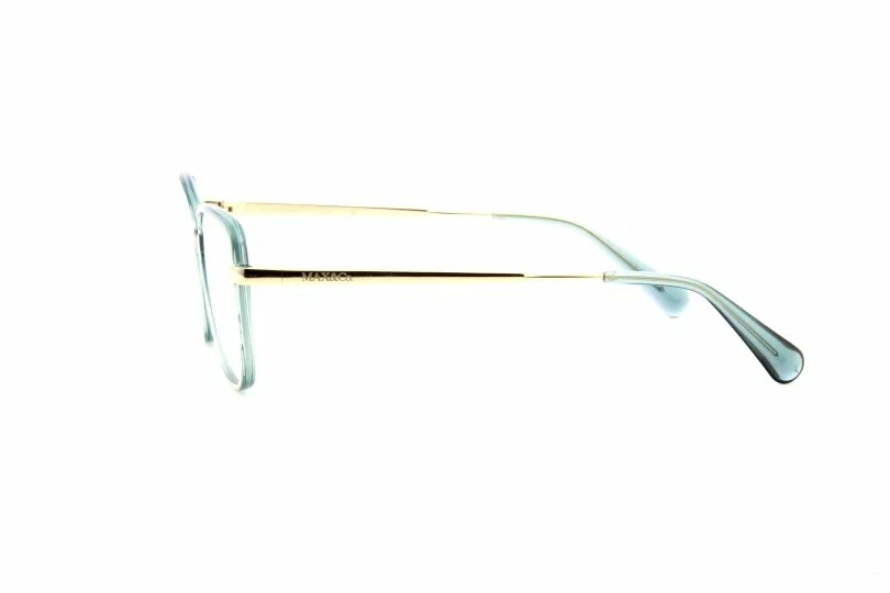 Оправа для очков MAX&CO 5102 096