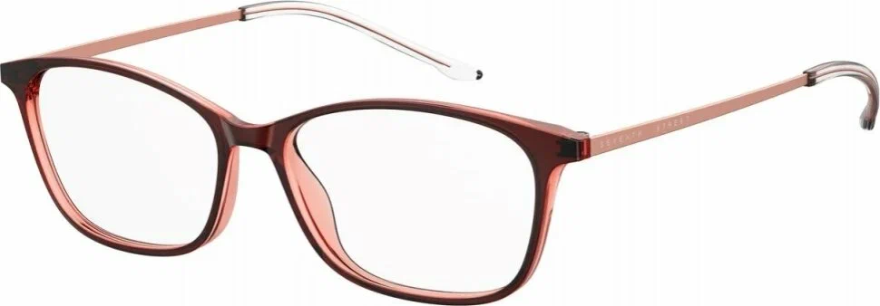 Оправа для очков Saf-1027120t55315